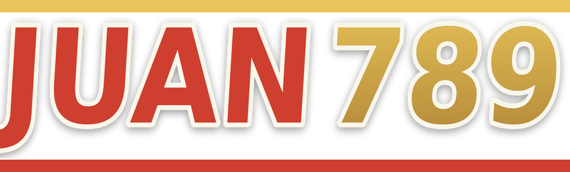 juan789