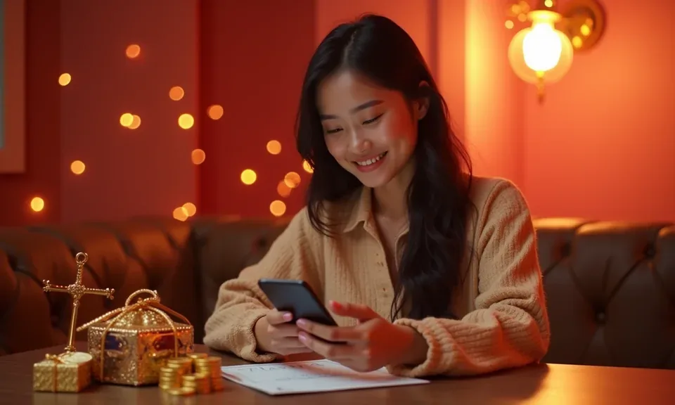 How Slots, Live Casino and Sportsbook Share One Account