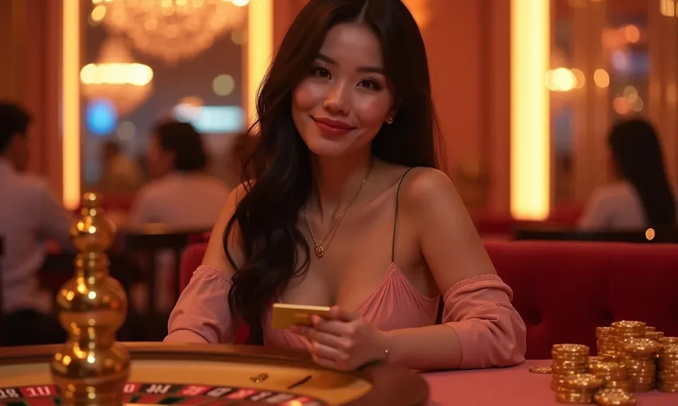 Boxing World Titles Betting